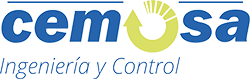 CEMOSA logo