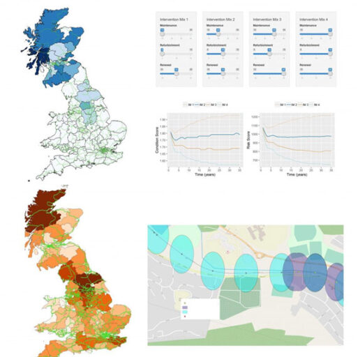 analisis-datos