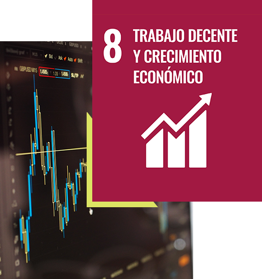 creciemiento-economico