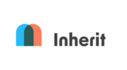 Inherit Logo Web