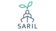 SARIL logo