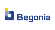 Logo Web Logo Web