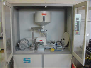 equipodesgastediscovertical300x225 - copia