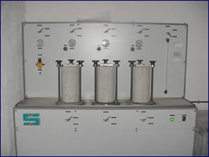 equipopenetraciondeaguabajopresion300x225 - copia