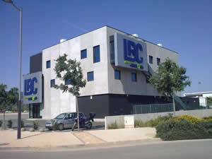 foto lbc ses veles 300x225