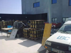 moldes300x225