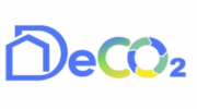 DECO Logo I+D Hor 300x150 px