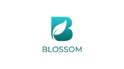 Logo Web blossom (miniatura proyectos I+D)(550 x 371 px) Logo Web blossom (miniatura proyectos I+D)(550 x 371 px)