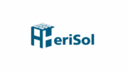 Logo Web herisol (miniatura proyectos I+D)(550 x 371 px) Logo Web herisol (miniatura proyectos I+D)(550 x 371 px)