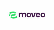 Logo MOVEO Web Logo MOVEO Web