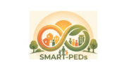 Logo Web smartpeds_2