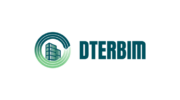 Logo Web_DTERBIM