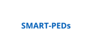 Logo Web_SAMRTPEDs