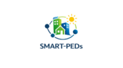 LogoWeb_SmartPeds LogoWeb_SmartPeds