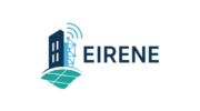 Logo EIRENE web