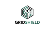 Logo Web GRIDSHIELD Logo Web GRIDSHIELD