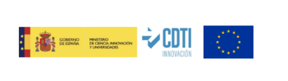 Logo Web INTERCONECTA Logo Web INTERCONECTA
