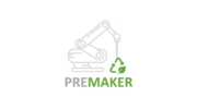 Logo Web PREMAKER Logo Web PREMAKER